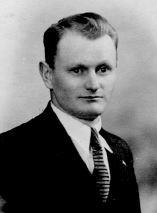 KEMPA, Walerian