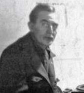 KERR, Robert