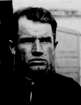 KIERPAUL, Casimir K.