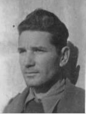 KISIELIS, Louis