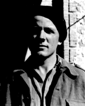 KIT, Mykola
