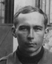 KOMODOWSKI, Edward