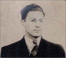 KOPLOWITZ, Morris