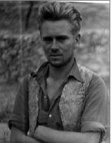 KORASCIL, Andrew