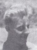 KRAINZ, Johann