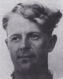 KRIFTNER, Johann