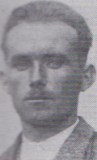 KRIVEC, Giovanni