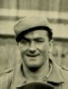 KUMMER, Emil