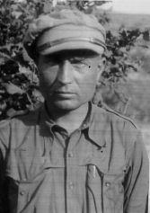 KURCZ, Michail