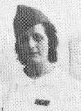 Font: Cuba y la defensa de la República espanyola (1936-1939) LAFITA JUAN, María Luisa