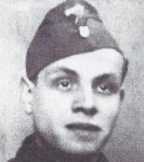 Font: Hommage aux volontaires des Brigades Internationales LANSER, Pierre