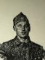 LAPPALAINEN, Kalle Heikki