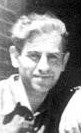 LAWRENCE, William