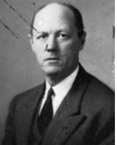 LESLIE, Albert
