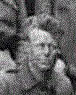 Font: International Institut of Social History - IISH (Internationaal Instituut voor Sociale Geschiedenis - IISG). Nederlandse Vrijwilligers in de Spaanse Burgeroorlog LOON, Hendrikus Petrus van