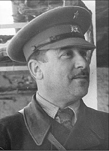 ZALKA, Mate Mikhailovich