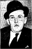 LUND, George R.