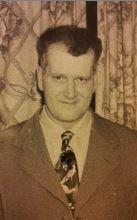 MACKIE, Alfred George