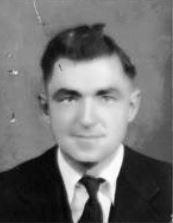 MARCHUK , Walter