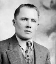 MARTINUK, Anton (Manitoba)