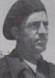 Font: Il Battaglione Garibaldi : cronologia MARCHETTI, Giuseppe