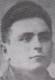 MARINELLI, Esino