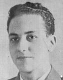 Font: Cuba y la defensa de la República espanyola (1936-1939) MARTÍNEZ MÁRQUEZ, Jorge