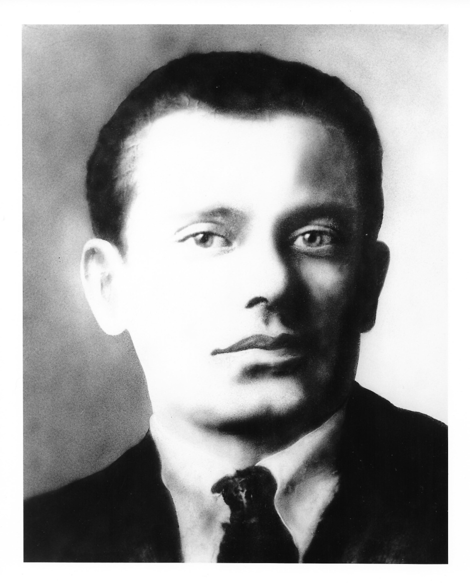 MASKY, Bert