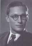 MASSONS i ESPLUGAS, Josep Maria