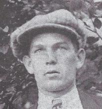 Font: Hommage aux volontaires des Brigades Internationales SCHINTGEN, Mathias