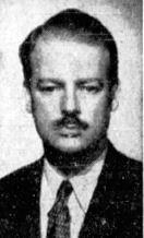 MAY, Allen