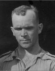 McELLIGOTT, John P.