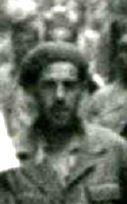 McNULTY, John Brown