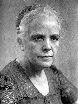 Font: Internationale Frauen im Spanischen Krieg 1936 - 1939 DEL RÍO HERNÁNDEZ, Caridad