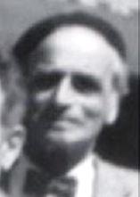 MEYER, Helge