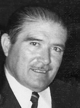 Font: Miguel Martínez Garrido MARTÍNEZ NIETO, Miguel
