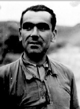 ROMANIUK, Mikolaj 