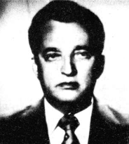 KRŽELJ, Mirko KRŽELJ, Mirko