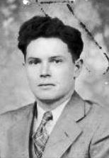 MITCHE, Thomas M.