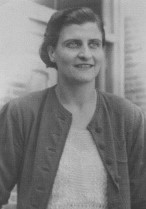 Font: Internationale Frauen im Spanischen Krieg 1936 - 1939 MONINO ORLIANGES, Marguerite