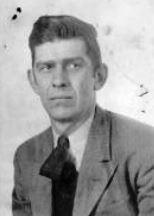 MORENCY, Jean B. R.