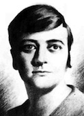 Font: Le Maitron en ligne MORIN, Émilienne