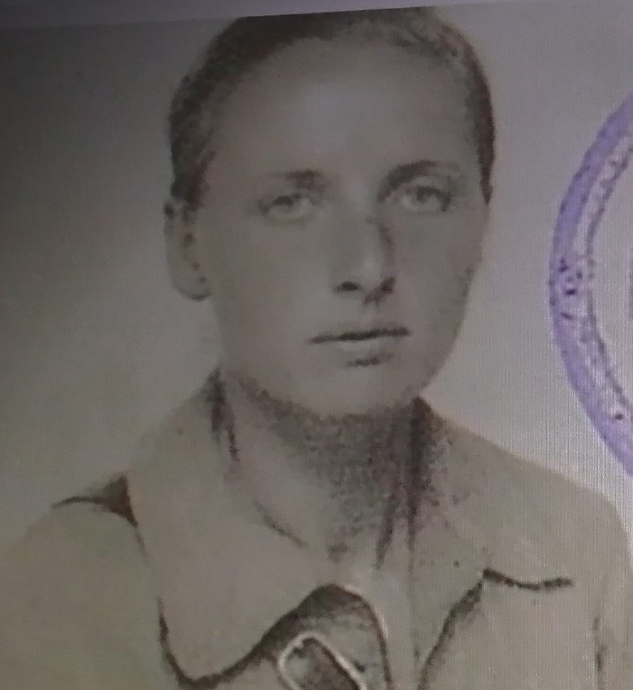 https://internationale-frauen-im-spanischen-krieg-1936-1939.de/M/M%C3%BCller,%20Barbara.html MÜLLER, Barbara