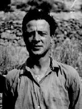 SAUNDERS, Murray Herbert
