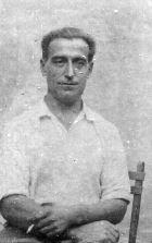 STEPANYSHYN, Mykhailo 