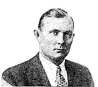 ALBA - Abraham Lincoln Brigade Archives. Database Volunteers MYNTTINEN, Aarne