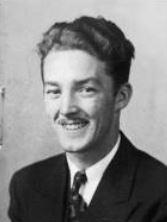 SMYTHE,  Daniel  
