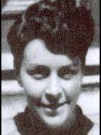 FARROW, Nan