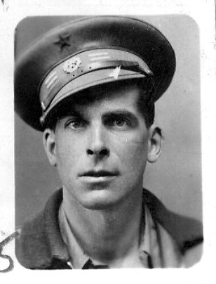 Font: ACER. Les Amis des Combattants en Espagne Républicaine. Brigadistes NANCEL-PÉNARD, Raymont