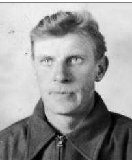 NIELSEN, Kristian